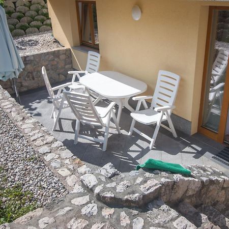 Apartments Henigman Bohinj Εξωτερικό φωτογραφία
